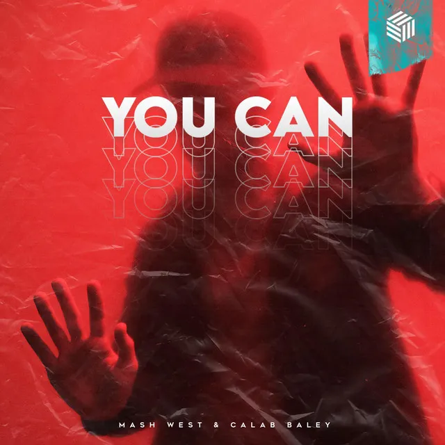 You Can