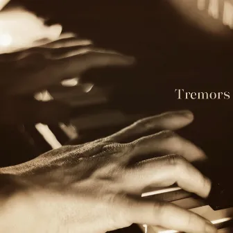 Tremors by Spearfisher