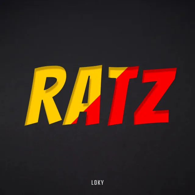 RATZ