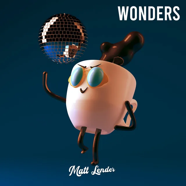 Wonders