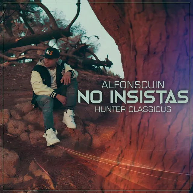 No Insistas