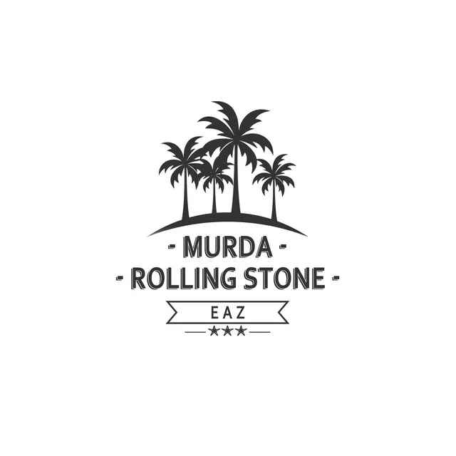 Murda