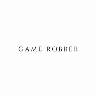 Back again by Game Robber