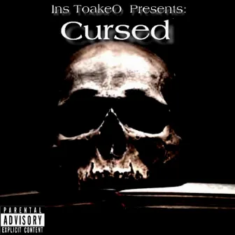 Cursed by Ins Toakeo