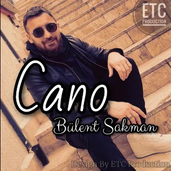 Cano (Cover / ETC Production) by ETC Production