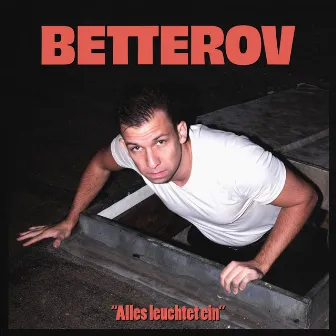 Alles leuchtet ein by Betterov