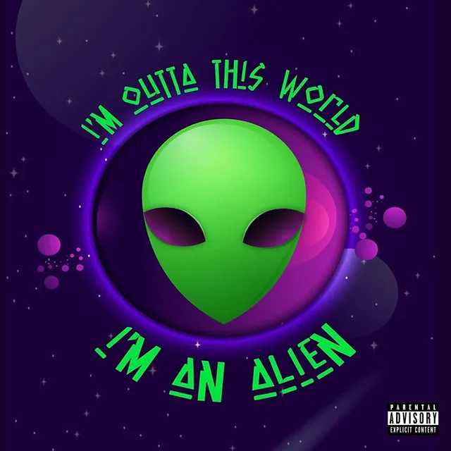 Alien