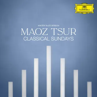 Maoz Tzur (Winter Tales Version) by Classical Sundays