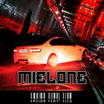 Mielone by Newlight$