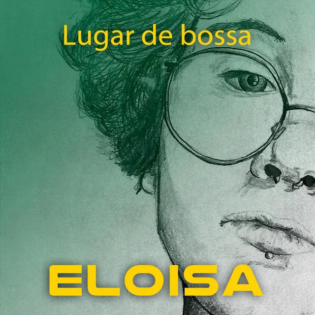 Eloisa