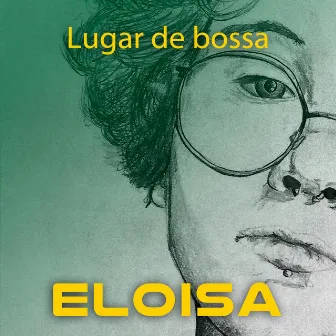 Eloisa by Lugar