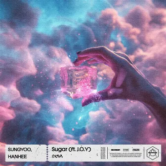 Sugar by HANHEE