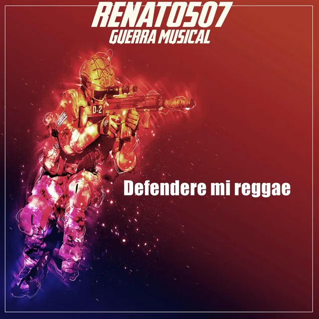 Renato 507