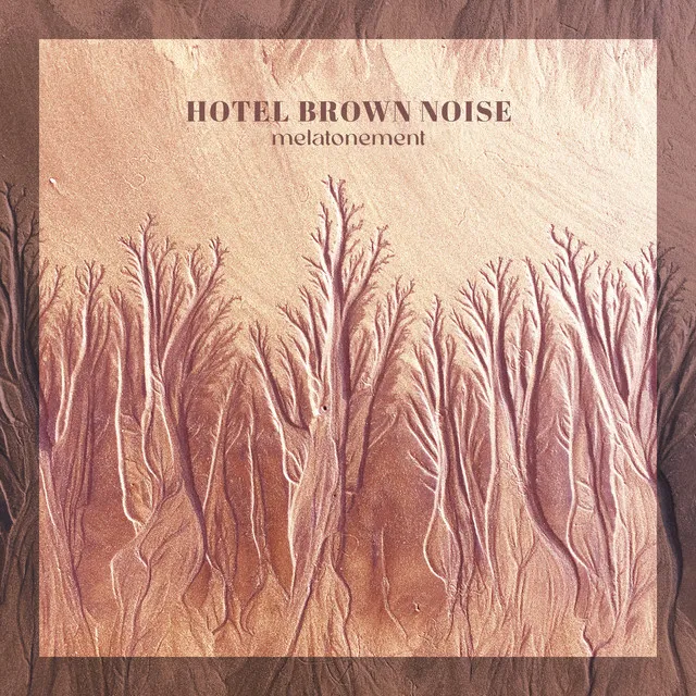 Hotel Brown Noise