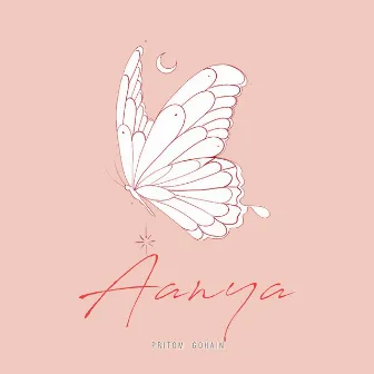 Aanya by Pritom Gohain