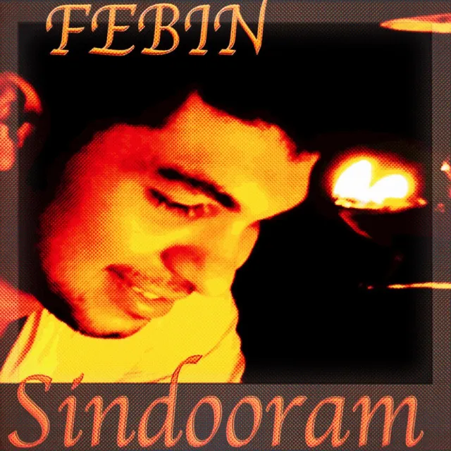 Sindooram