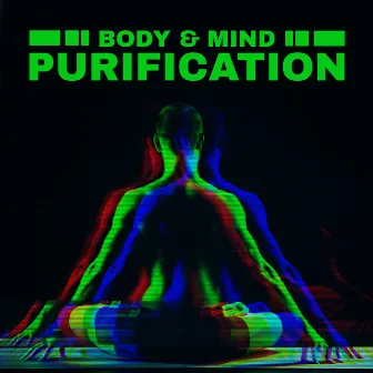 Body & Mind Purification: Healing Music for Meditation, Relaxing Massage, Yoga, Spirituality Development by Sweet Music Relaxation