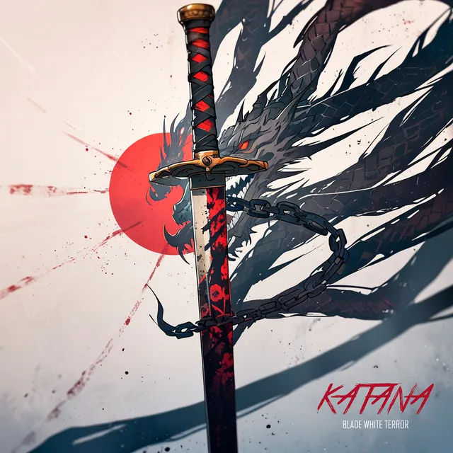 Katana