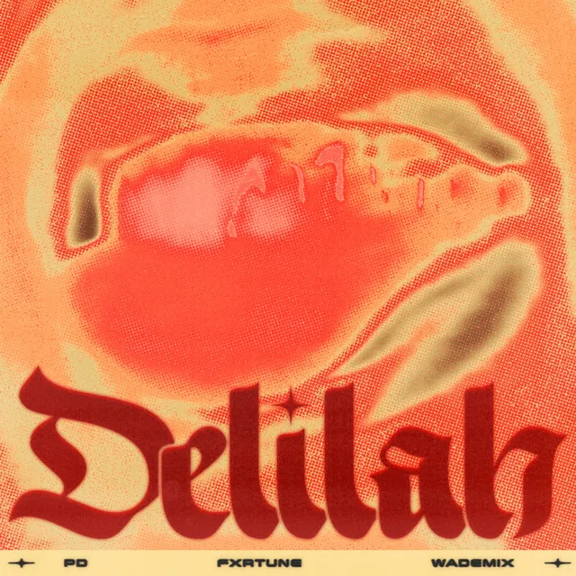 Delilah