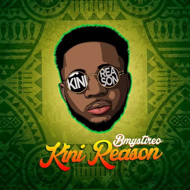 Kini Reason