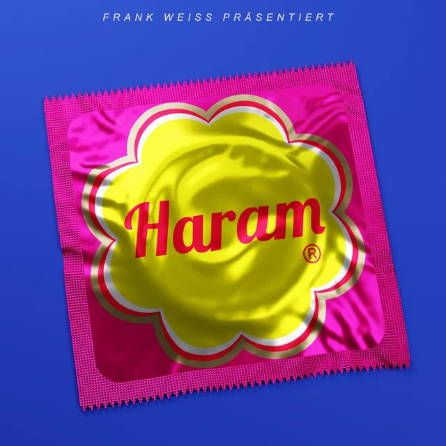 Haram