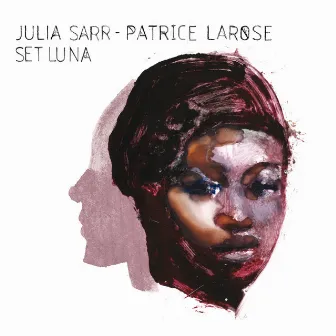 Set Luna by Julia Sarr