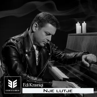 Nje lutje by Rifadija