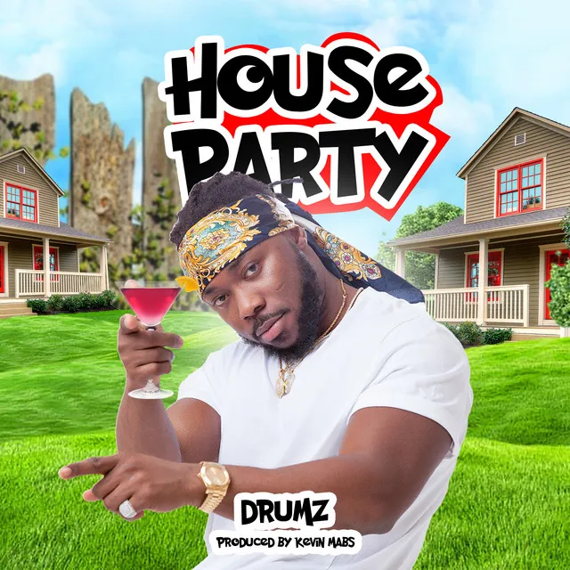 House Party