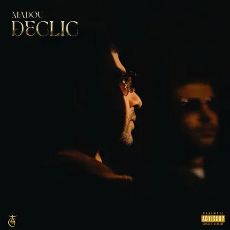 DECLIC by Madou Mc