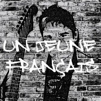 Un jeune Français by Z Guitarz