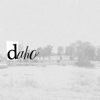 Daho by Yuzo