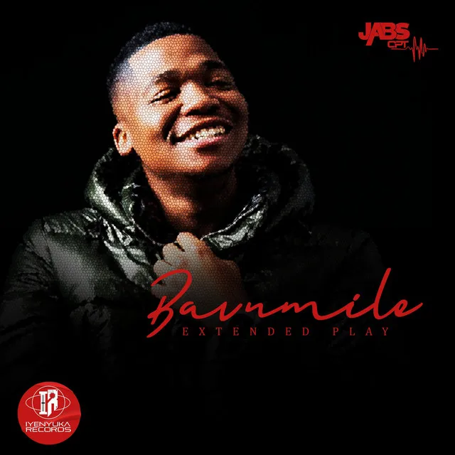 Bavumile E.P