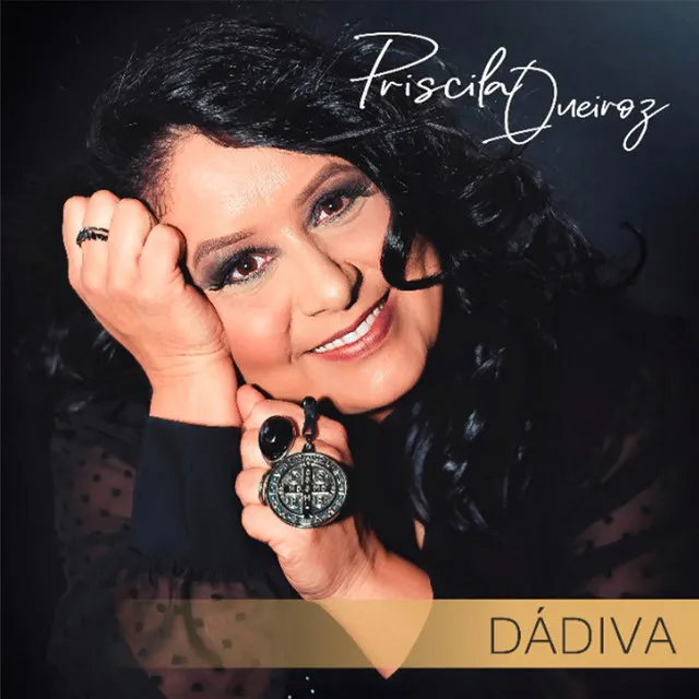 Dádiva