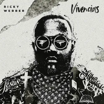 Vivencias by Ricky Webber