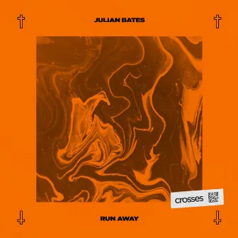 Run Away by Julian Bates