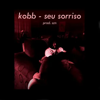 Seu Sorriso by Kobb