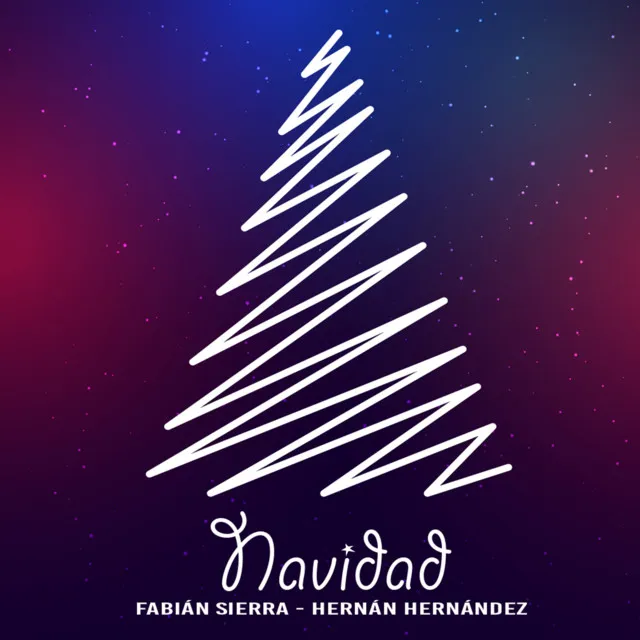 Navidad