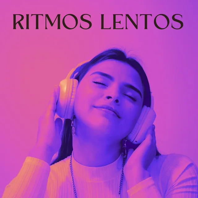 Ritmos Lentos