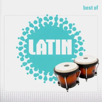 Latin by Grupo Latino