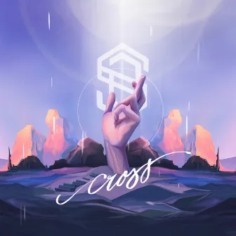 CROSS by SDF