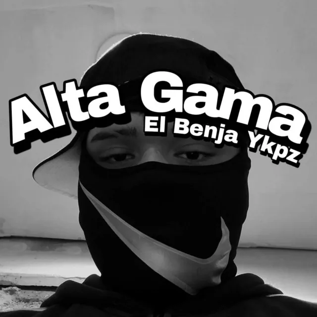 Alta Gama