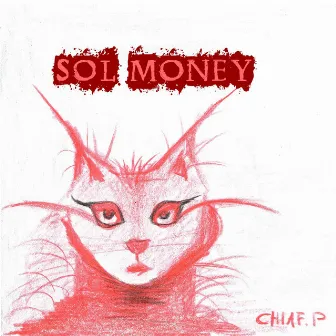 Sol Money by Dortemise