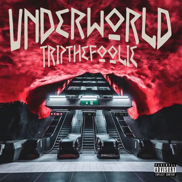 Underworld