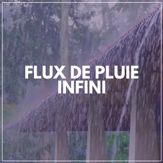 Flux de Pluie Infini by Hi-Def FX