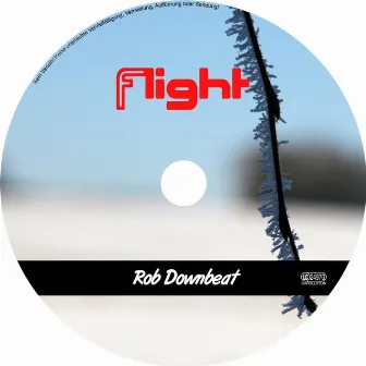 Flight by Rob Downbeat