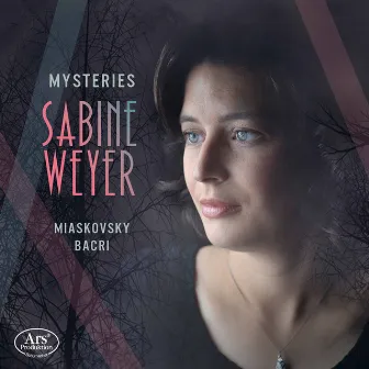 Mysteries by Sabine Weyer