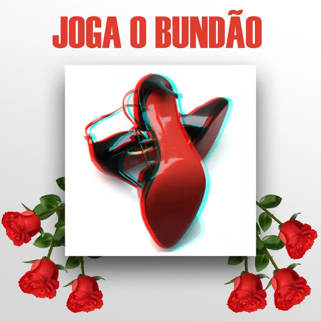 Joga o Bundão