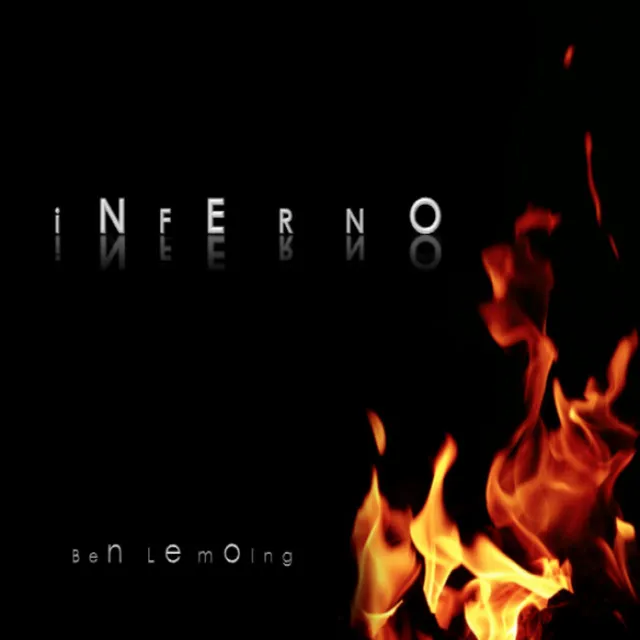 Inferno (Intro)