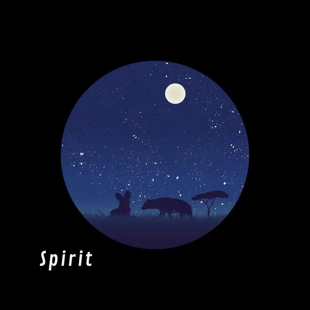 Spirit