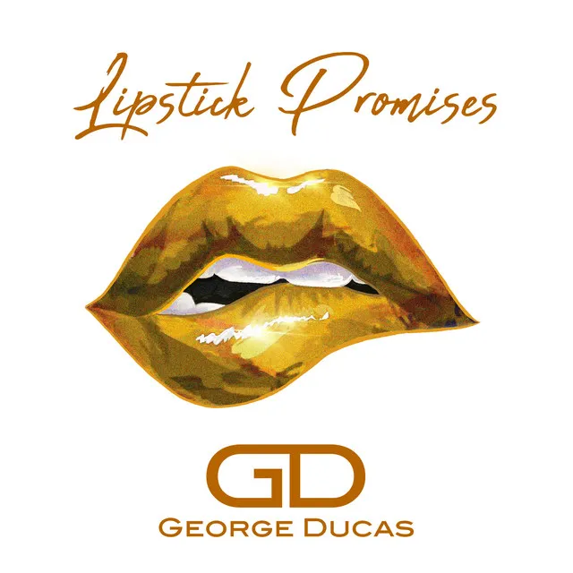 Lipstick Promises - Rebooted